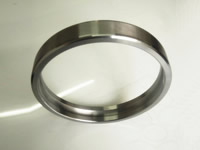 向心球軸承車件外圈